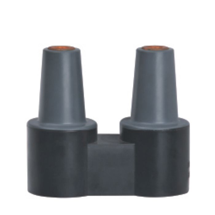 15/24 KV 600A లోడ్ బ్రేక్ జంక్షన్