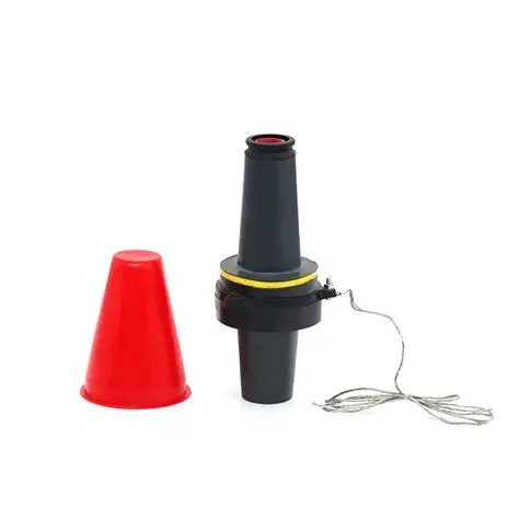 15KV 200A బుషింగ్ ఇన్సర్ట్