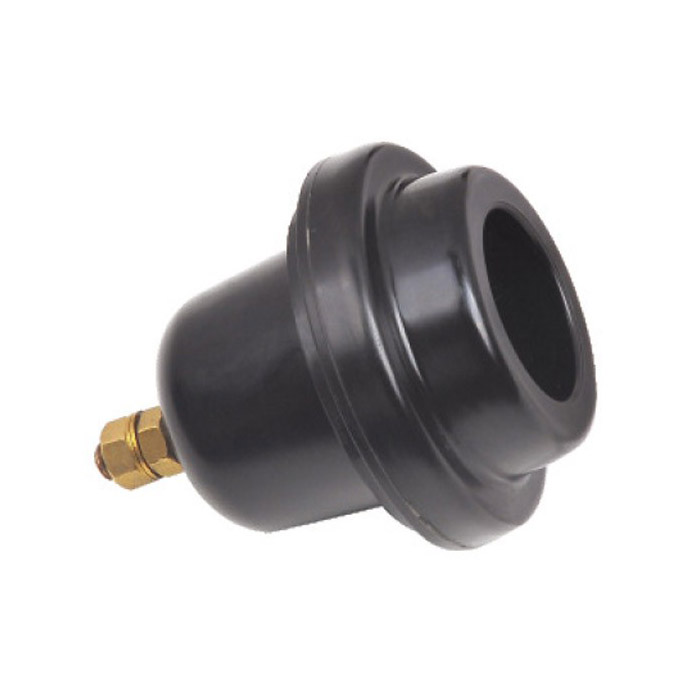 15KV 200A హై వోల్టేజ్ బుషింగ్ వెల్