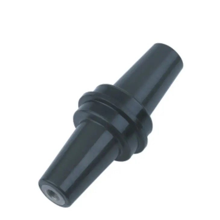 15KV/24KV 600A డెడ్బ్రేక్ కనెక్టింగ్ ప్లగ్ 15KV/24KV 600A డెడ్బ్రేక్ కనెక్టింగ్ ప్లగ్