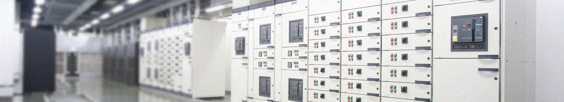 వార్తలు