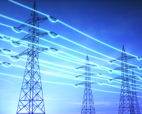 'క్రాలింగ్ దూరం' అంటే ఏమిటి? విద్యుత్ భద్రత ఎందుకు కీలకం?