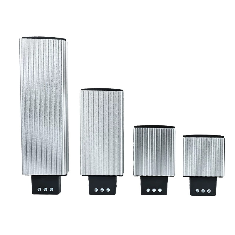 మీ కంట్రోల్ ప్యానెల్ ప్రమాదంలో ఉందా?