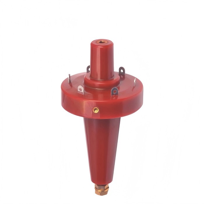 24KV 400A ఉపకరణం బుషింగ్ 24KV 400A ఉపకరణం బుషింగ్