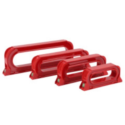 CTX టైప్ స్క్వేర్ జీరో-సీక్వెన్స్ కరెంట్ ట్రాన్స్‌ఫార్మర్