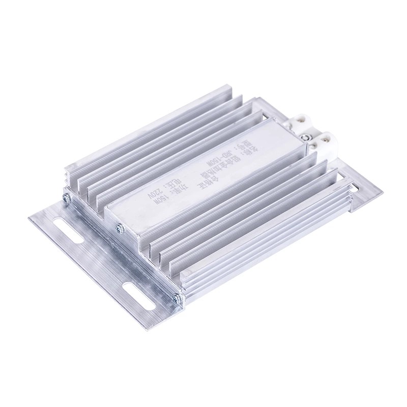 పంపిణీ క్యాబినెట్ JRD హీటింగ్ ప్లేట్