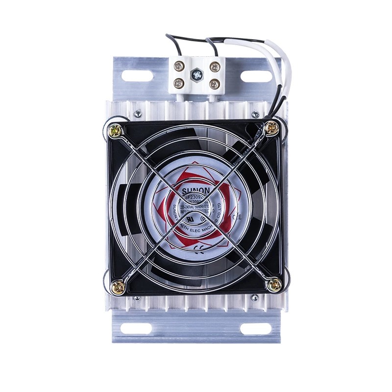 DJR-L150S డిస్ట్రిబ్యూషన్ క్యాబినెట్ హీటర్