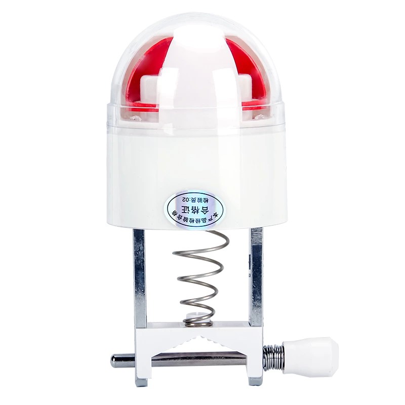 ముడుచుకునే ఓవర్ హెడ్ ఫాల్ట్ ఇండికేటర్ JDX గ్రౌండింగ్ లొకేటర్