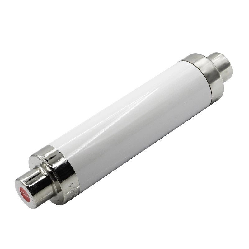 హై-వోల్టేజ్ ఫ్యూజ్ XRNT PT కరెంట్-లిమిటింగ్ ఫ్యూజ్