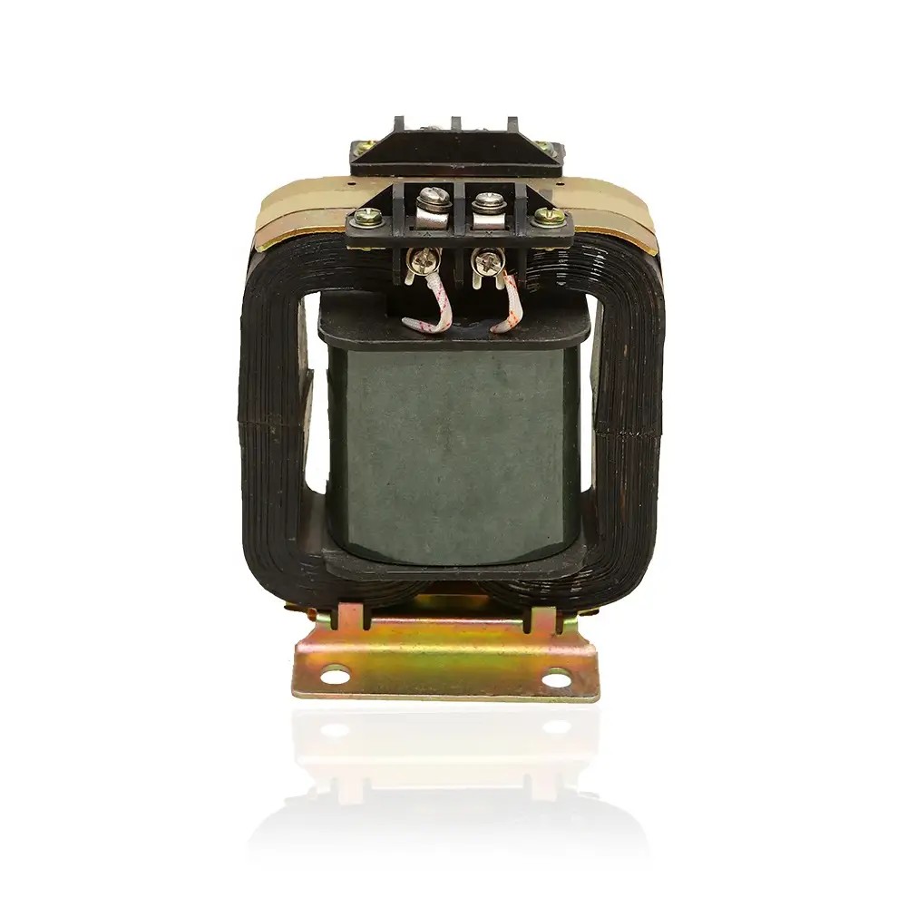 JDG4-0.5 వోల్టేజ్ ట్రాన్స్ఫార్మర్