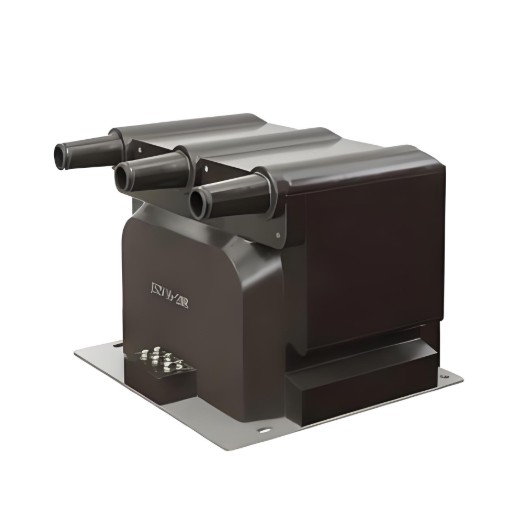 JDZ16-24R వోల్టేజ్ ట్రాన్స్ఫార్మర్