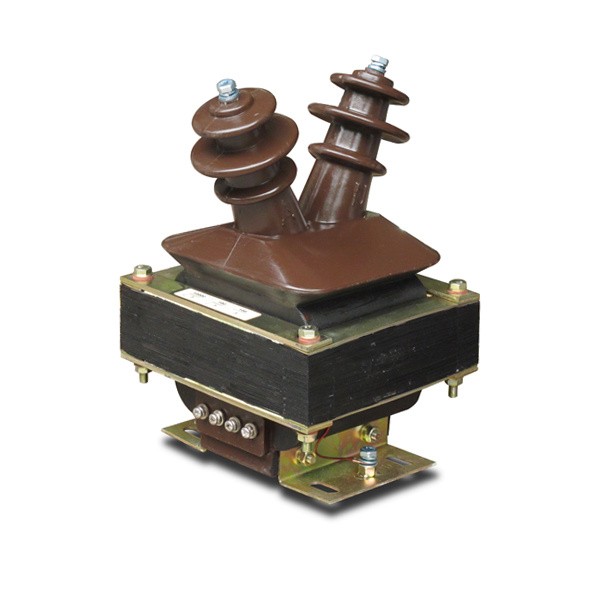 JDZJ-3/6/10W వోల్టేజ్ ట్రాన్స్ఫార్మర్