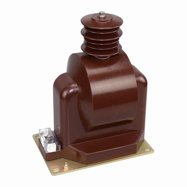 JDZX9-35D/290 వోల్టేజ్ ట్రాన్స్ఫార్మర్