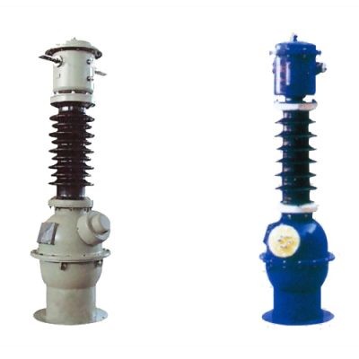 LB6-35 ప్రస్తుత ట్రాన్స్ఫార్మర్