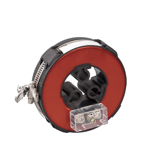 LMZK-10 ప్రస్తుత ట్రాన్స్ఫార్మర్