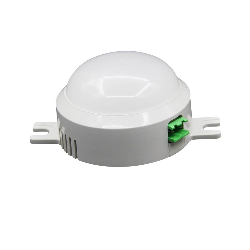 LED-D స్విచ్ గేర్ ఎలక్ట్రికల్ క్యాబినెట్ లాంప్