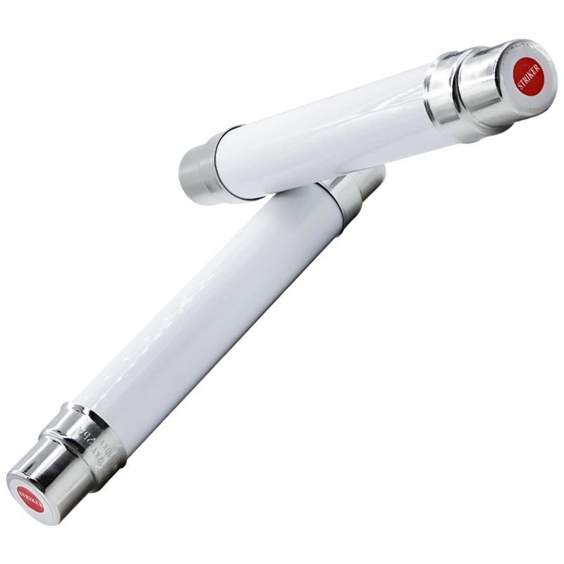 XRNP హై వోల్టేజ్ కరెంట్ ఫ్యూజ్ సర్క్యూట్ బ్రేకర్